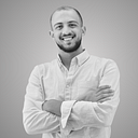 Amro Gaber