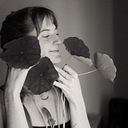 Rebecca MacKinnon