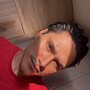 Sebastian Muñoz Ordoñez