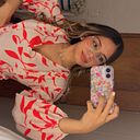 Noelle Fernandez Santos