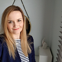 Olga Otorowska