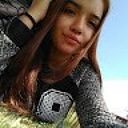 Andrea Lizbeth Rivas Ramirez