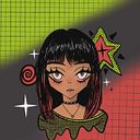 Ana Kedosh