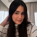 Amanda Moreira