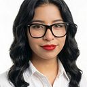 Hellen Rivera Sánchez