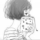 ann_bzz
