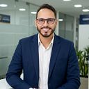 Jhon Jaramillo