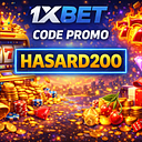 1xbetprocode procode