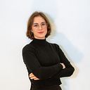mariangelad01