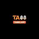ta88zappp