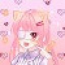 nusaneto