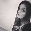 Patricia Crizu