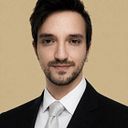 Salvador Ponce