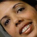 Cristiane Duarte
