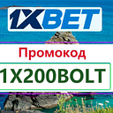 xbetbonus337