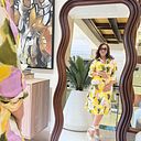 Wendy De Gracia