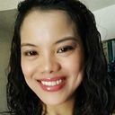 Jewelyn Teope