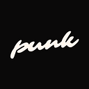 contato_punkstudio