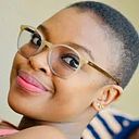Tshephang Batshogile