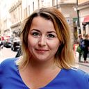 claudia_kours