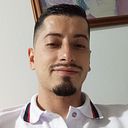 titocorrea97