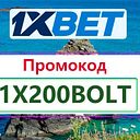 LetgoBets269 LetgoBets269