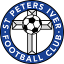 St Peter's Iver FC