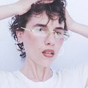 danielaaasosa