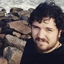 Otavio Augusto