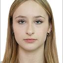 Alina Putkalo