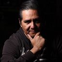 Joel de Jesús Camargo Flores