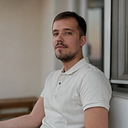 Luka Andrejev