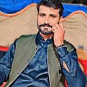Ali Nawaz Ali Nawaz