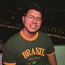 David Gutama