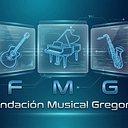 FUNDACION MUSICAL GREGORIO