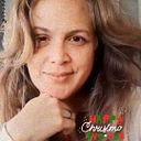 Luisa Herrera