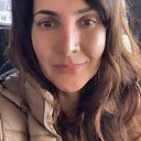 Cristina Pescarini