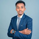 Mohamed Hersi Tahliil