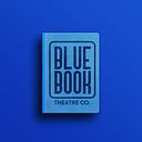 Blue Book