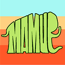 Mamut Verde Project