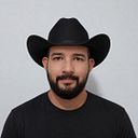 Miguel Esquer