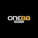 one888xcom