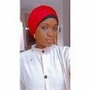 fayeami18