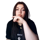 bella18ryddle