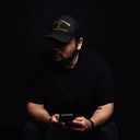Caleb Hernandez Belmonte