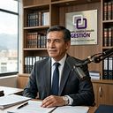 qorasoporte