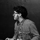Piero Freites