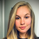 sarina_moser