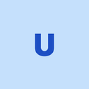 usonicwave