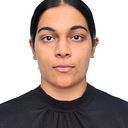 Navithrie De Silva